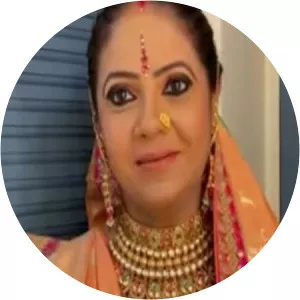 Kokila Parag Modi