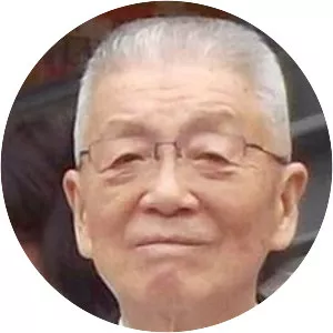 Kokinji Katsura