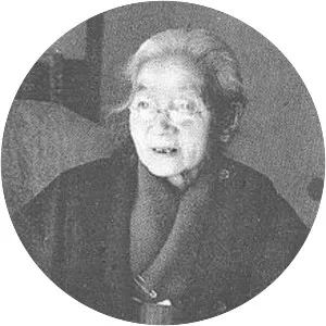 Kokkō Sōma