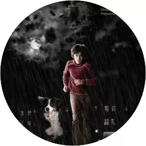 Koko and the Ghosts - 2011 ‧ Adventure/Family ‧ 1h 30m