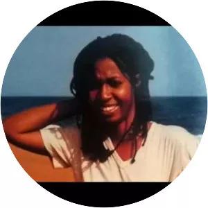 Koko Ateba - Musical artist