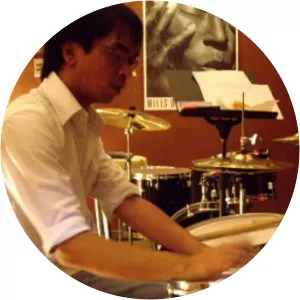 Koko Bermejo Musician - Musical artist