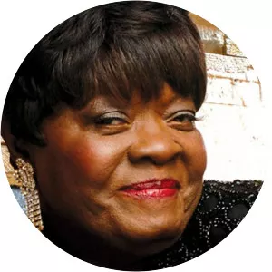 Koko Taylor