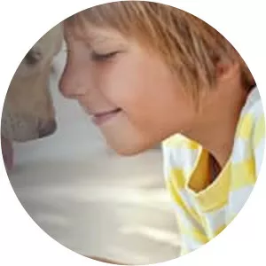 Kokoda Track Foundation