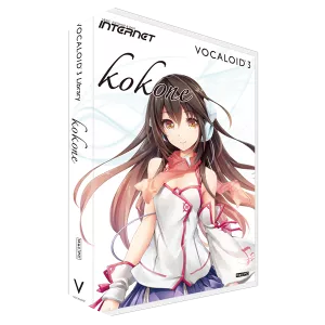 Kokone - 