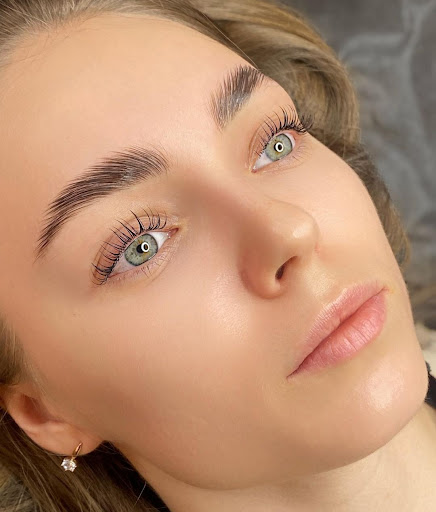 Kokos Salon Krasy Kalush - Beauty salon in Kalush, Ukraine