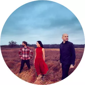 Kokotob - Musical artist