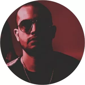 KÖKSVL - Musical artist