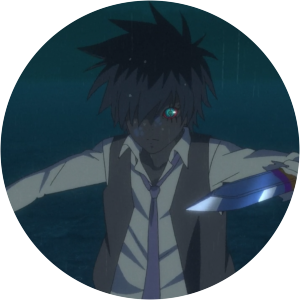 Koku B: The Beginning