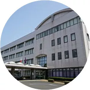 Kokuraminamiku, Kitakyūshū - 