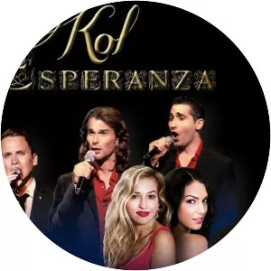 Kol Esperanza