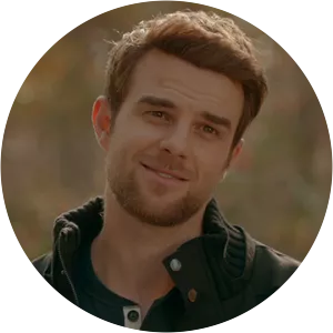 Kol Mikaelson - Fictional character