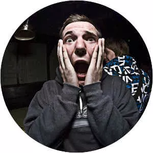 Kola Kid - Musical artist