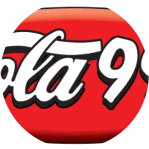 KOLA - Radio station