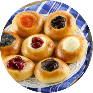 Kolach