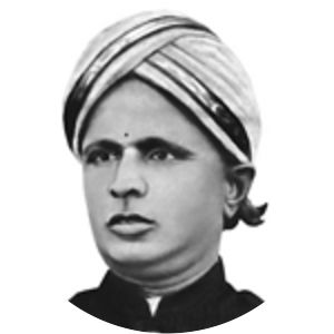 Kolachalam Srinivasa Rao