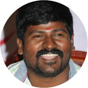 Kolar Seena - Movie director
