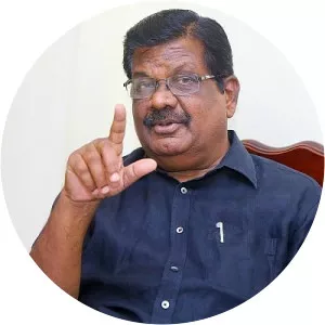 Kolathur Mani
