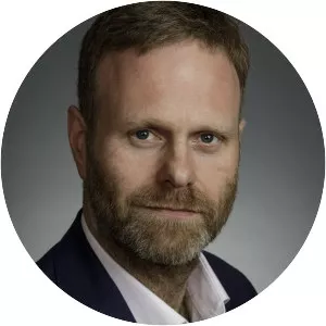 Kolbeinn Óttarsson Proppé