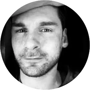 Kolbjørn Lyslo - Norwegian musician