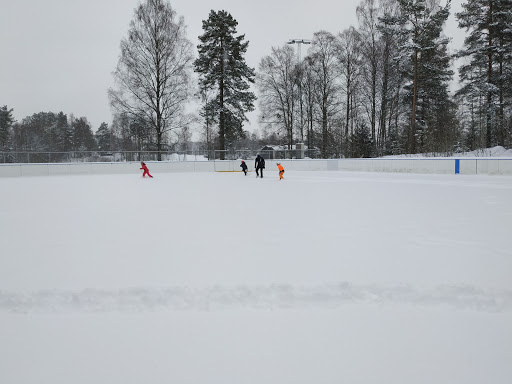 Kolbotn sports