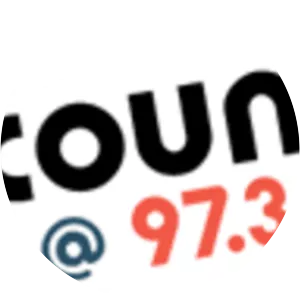 KOLC - Radio station