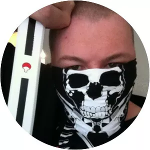 Kold Blooded - Musical artist