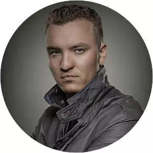 Kold Konexion - Musical artist