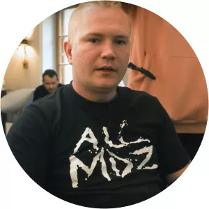 Koldi - Musical artist