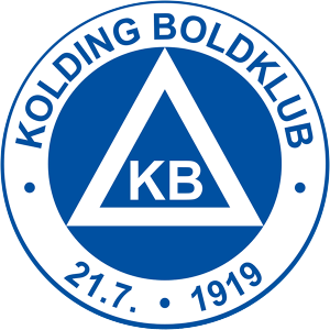 Kolding Boldklub