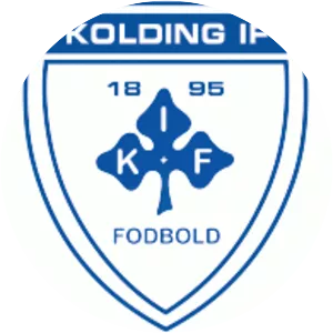 Kolding IF