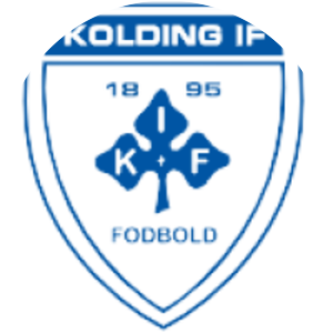 KoldingQ - Football team