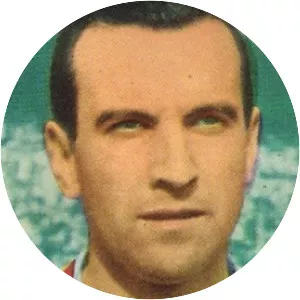 Koldo Aguirre
