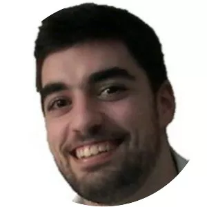 Koldo Berasaluze Ibarzábal