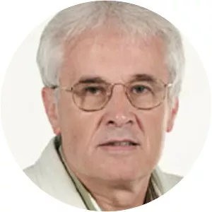 Koldo Gorostiaga Atxalandabaso