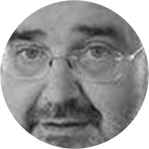 Koldo San Sebastián - Biographer