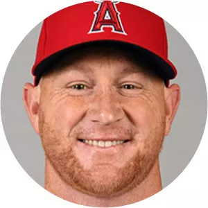 Kole Calhoun