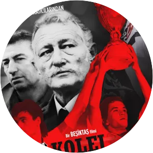 Kolej Havası - 2019 ‧ Documentary ‧ 1h 45m