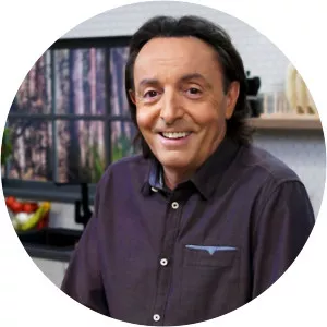 Kolekcja smakówSince 2021