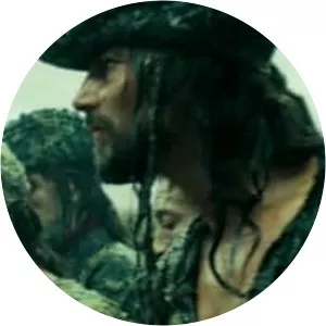 Koleniko - Fictional character