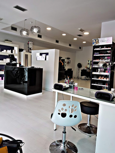 Koletas - Hairdresser in Spain