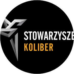 KoLiber