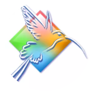 KolibriOS - Operating system