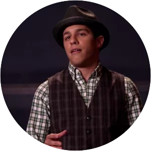 Kolio - Fictional character