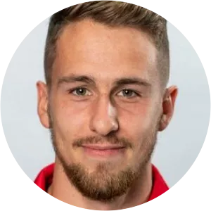 Kolja Peter Herrmann