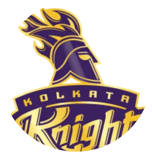 Kolkata Knight Riders - Cricket team