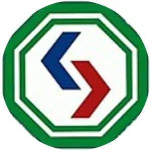 Kolkata Metro Rail Corporation