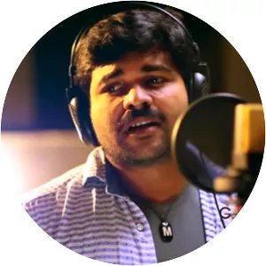 Kollam Shafi - Singer