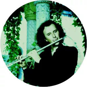 Kollár Attila - Musical artist