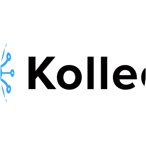 Kollective - Software company
